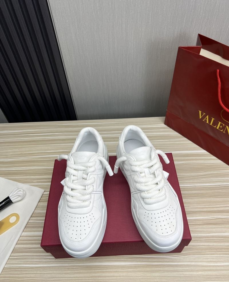 Valentino Casual Shoes